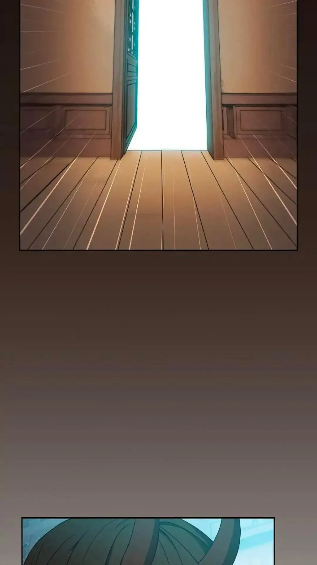 第35话50