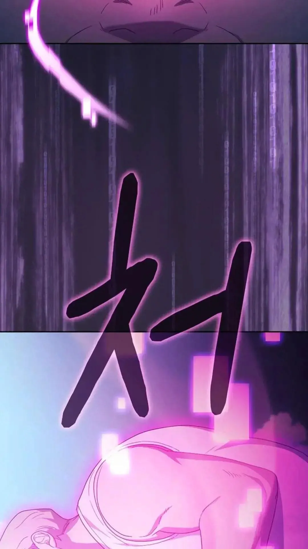 第48话69