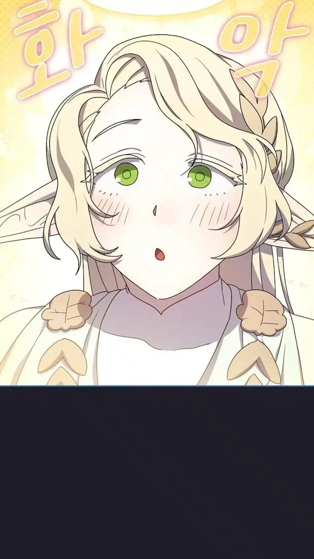 第45话37