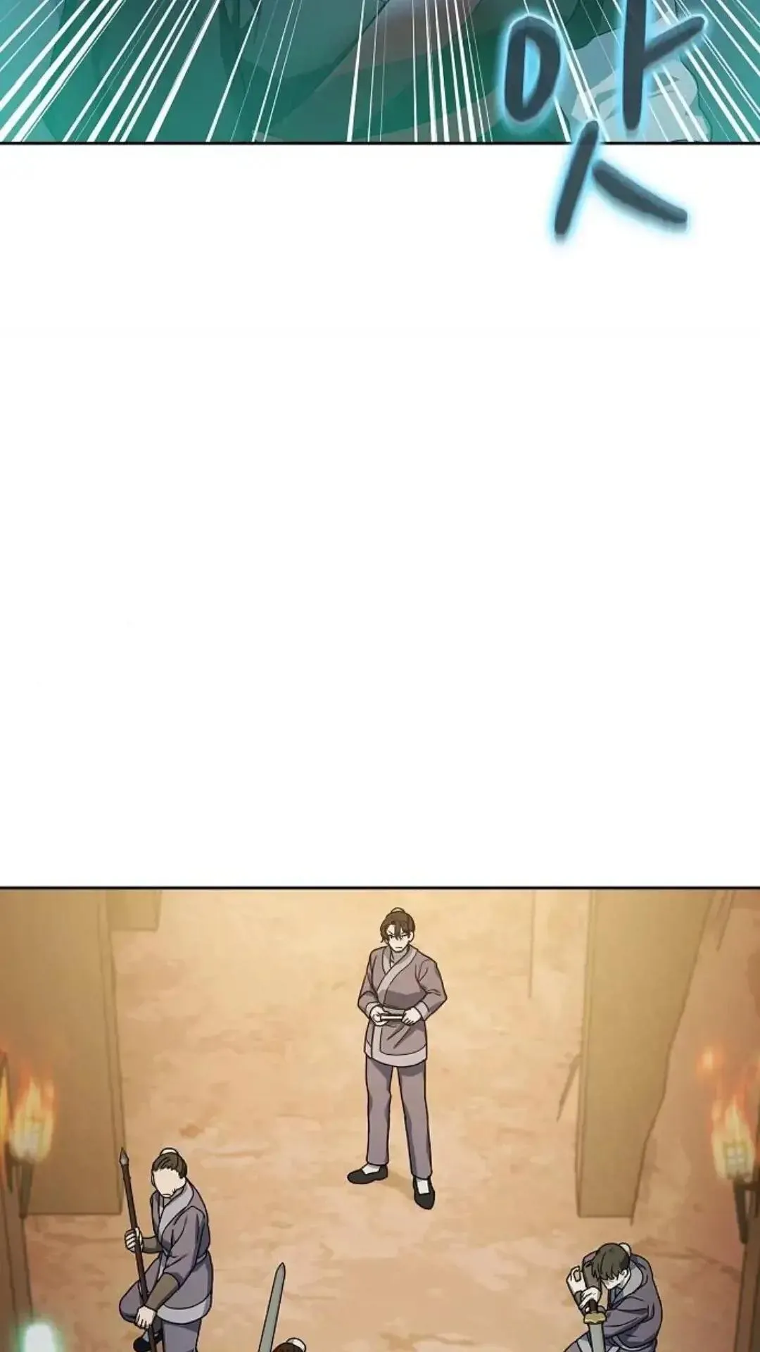 第36话79