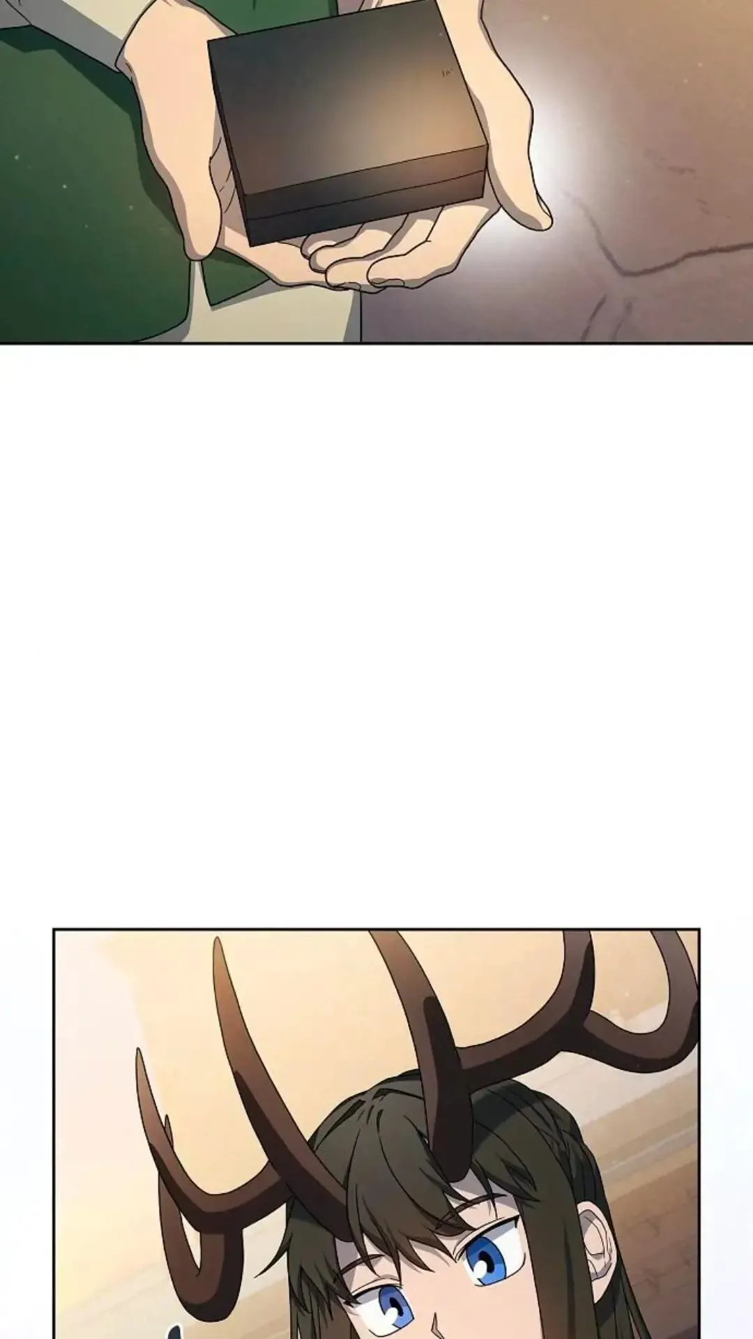 第43话27