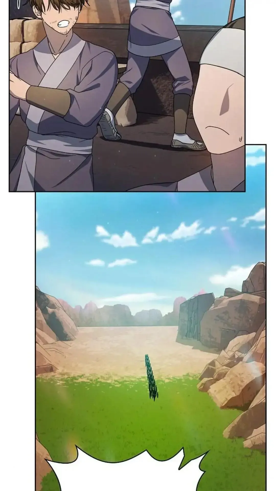 第43话66