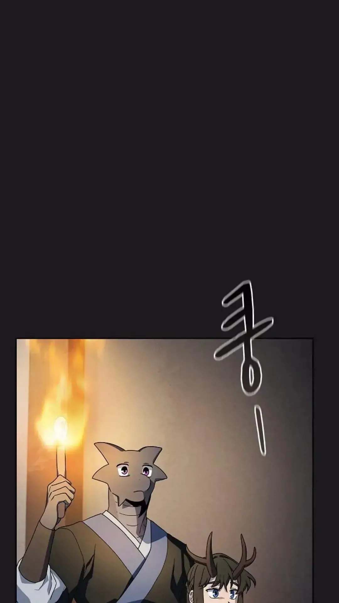 第41话31