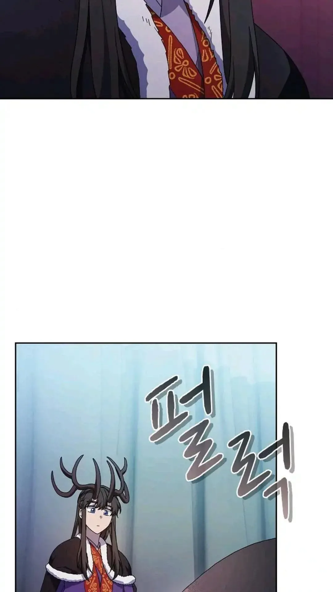 第49话67