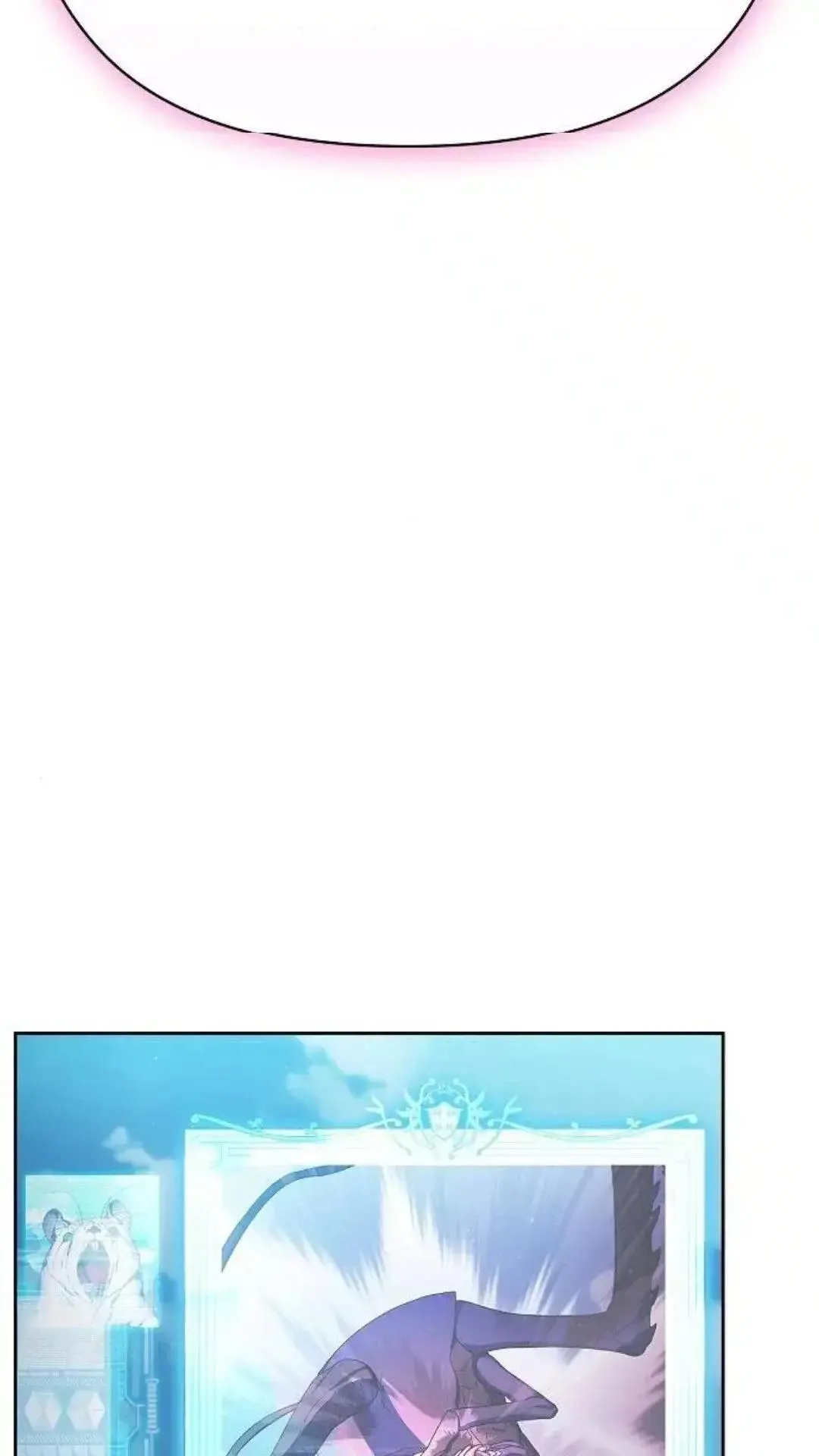 第53话66