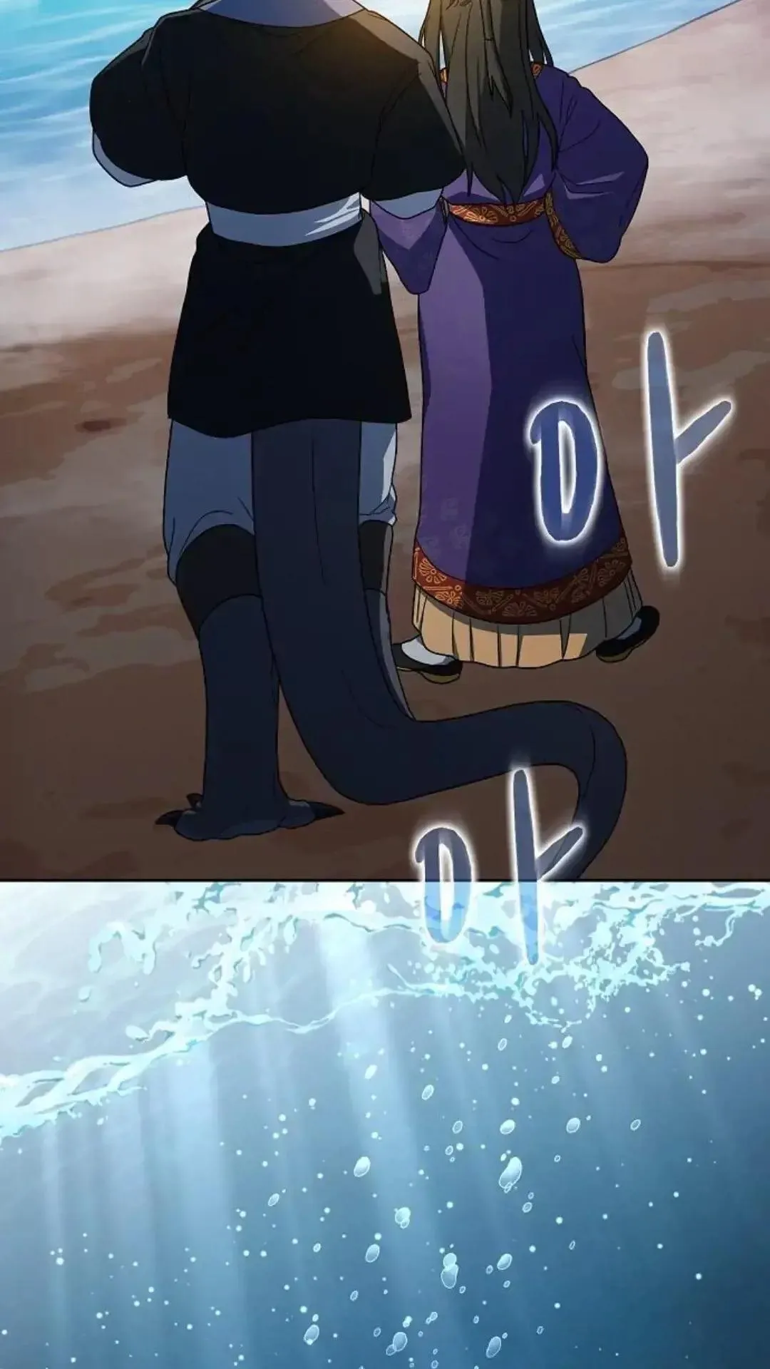 第41话42