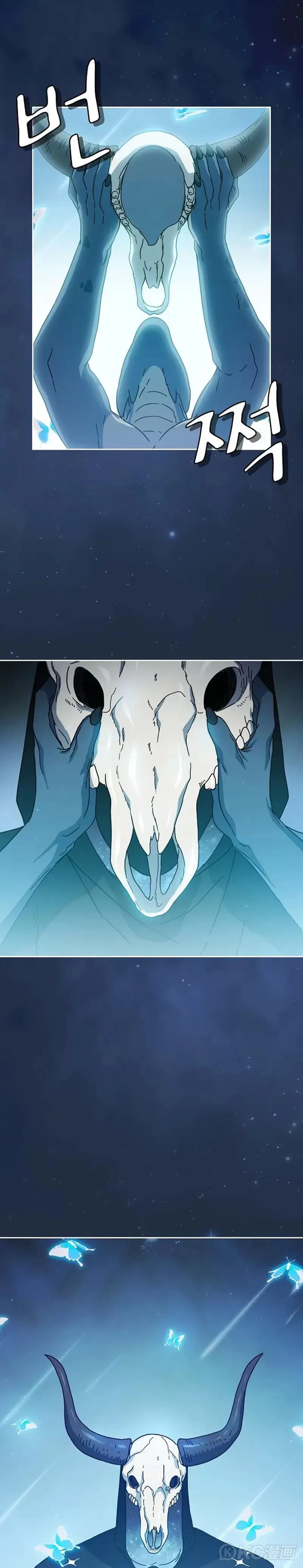 第04话19