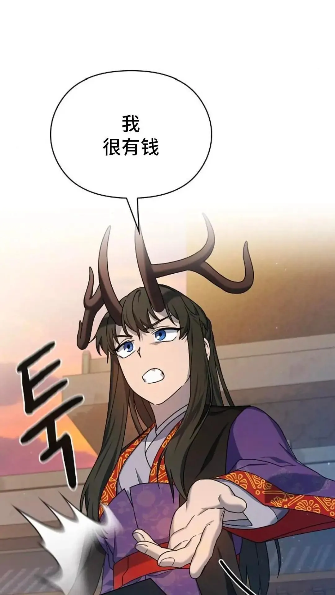 第43话33