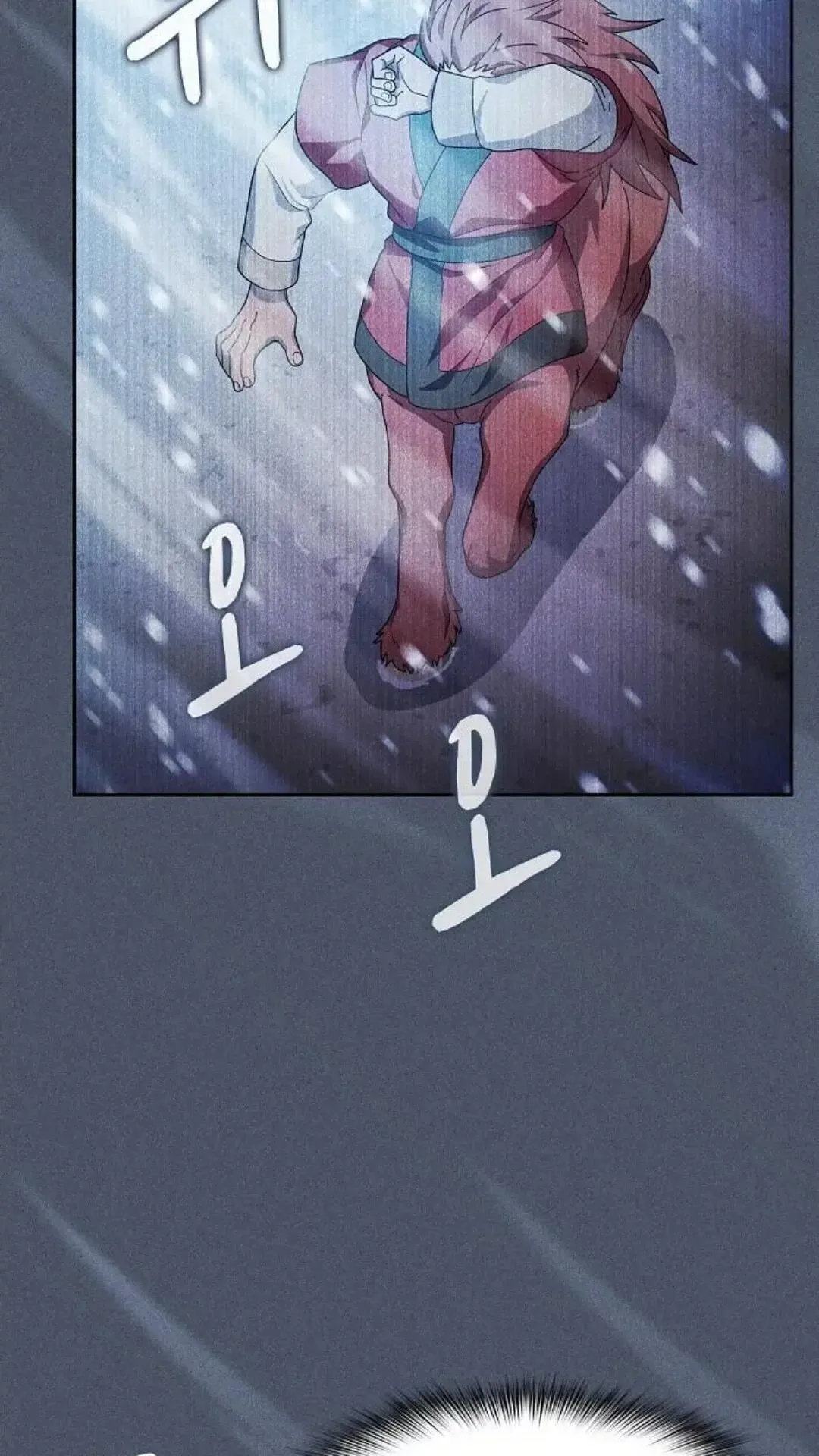 第46话9