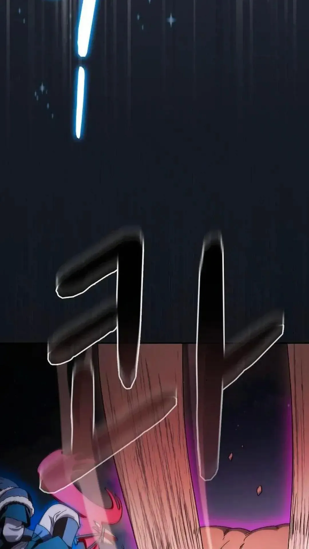第48话77