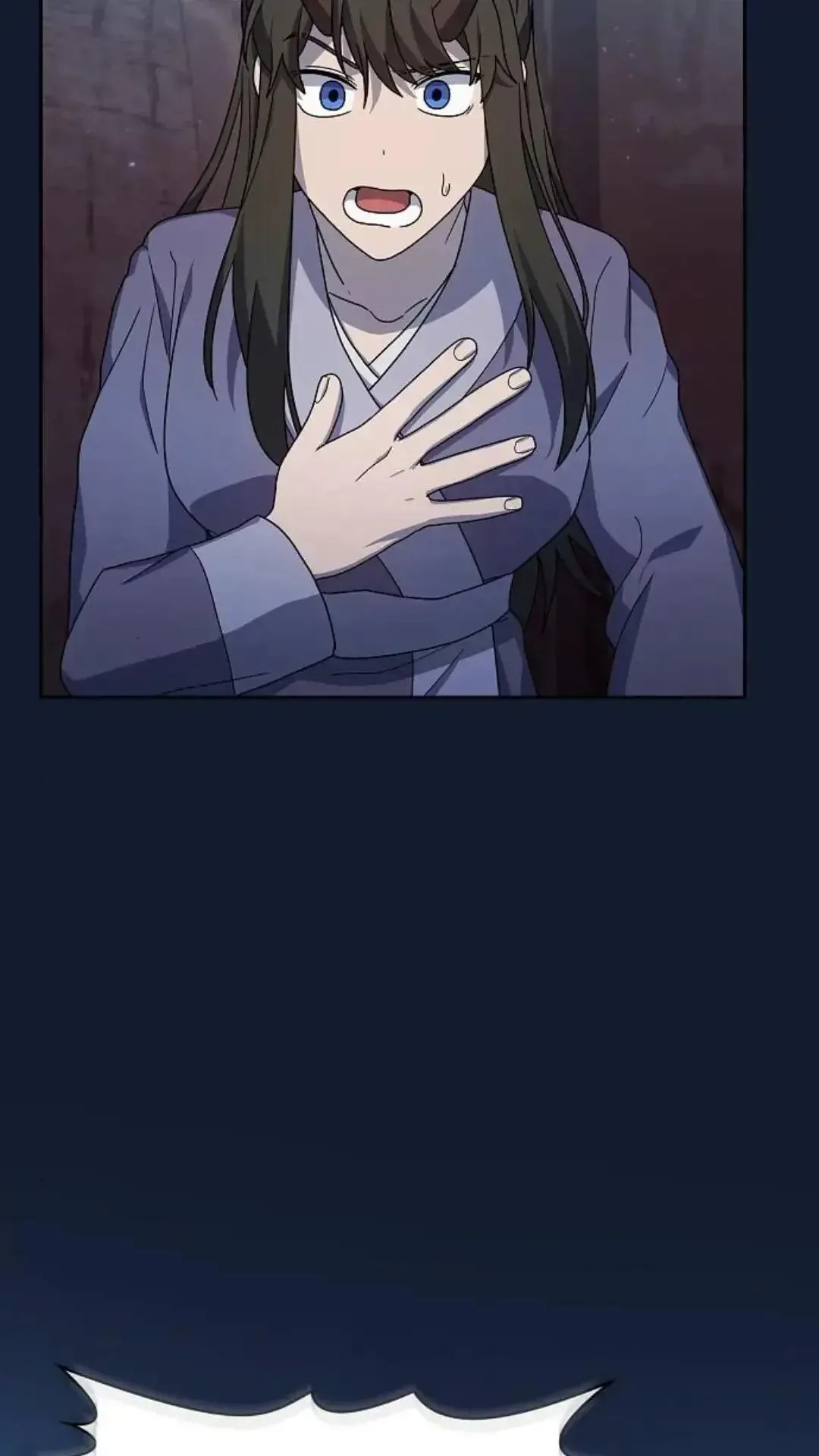 第37话52