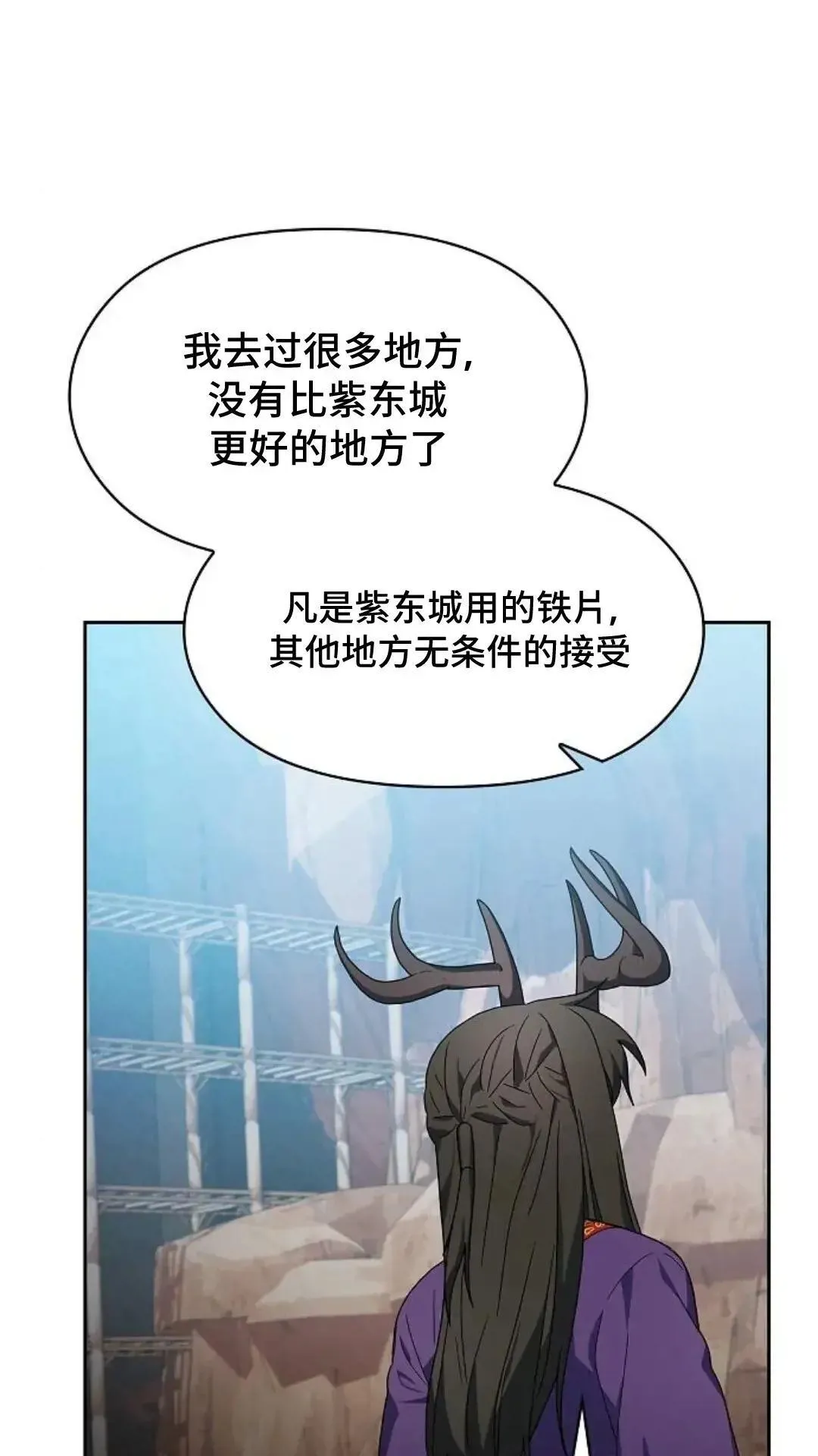 第42话42
