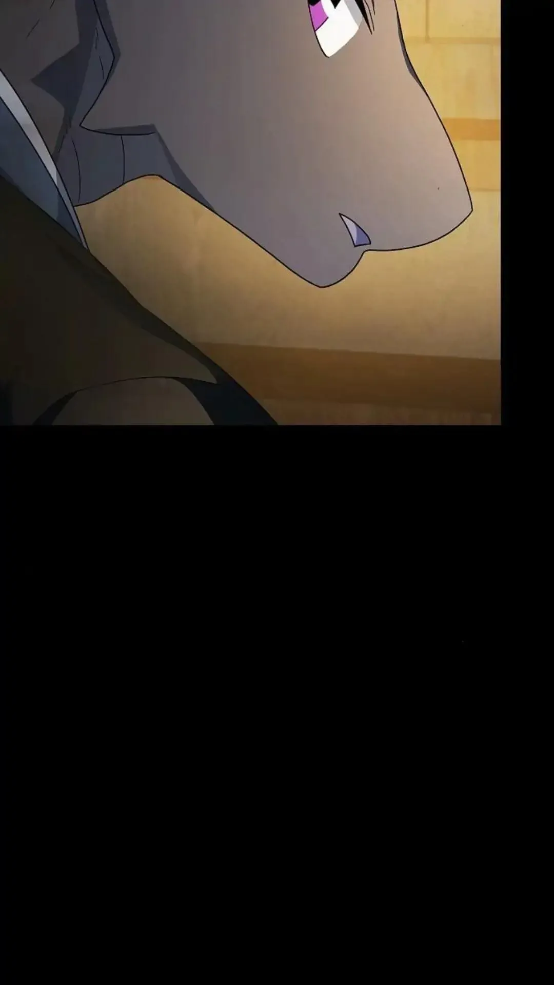 第35话36