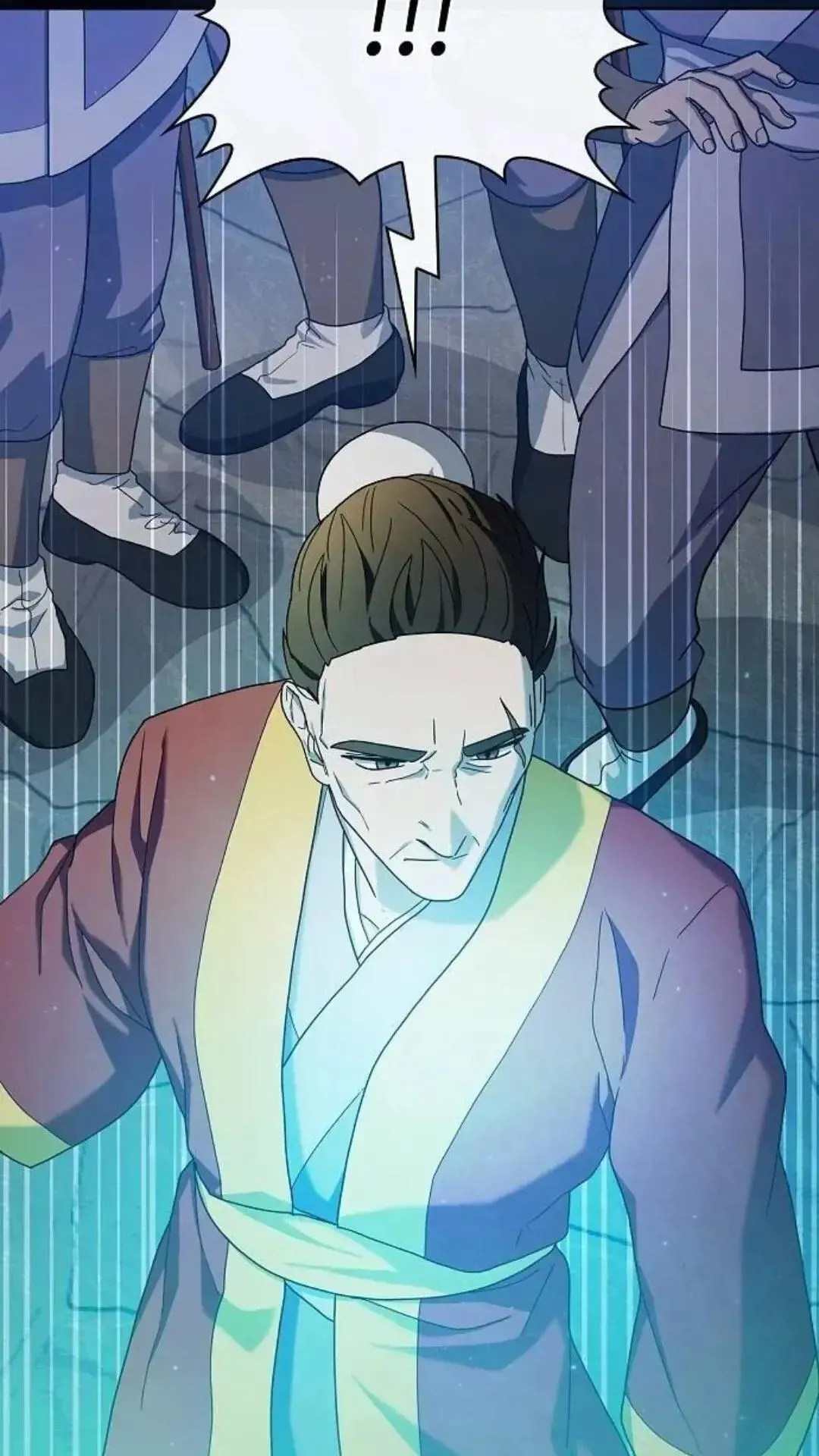 第39话19