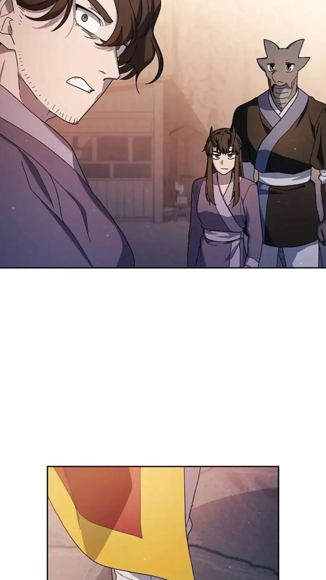 第39话39