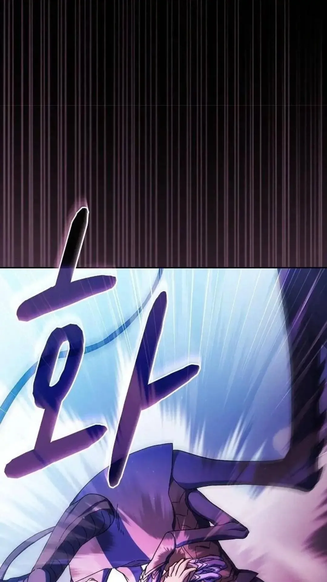 第53话64