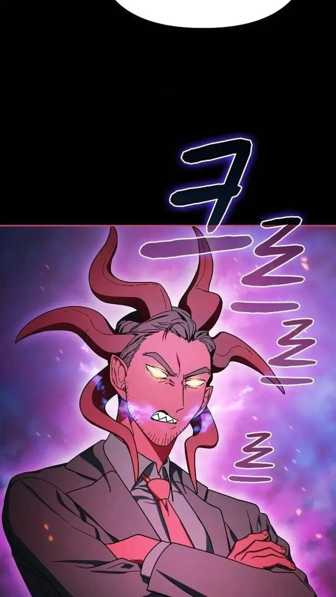 第55话2