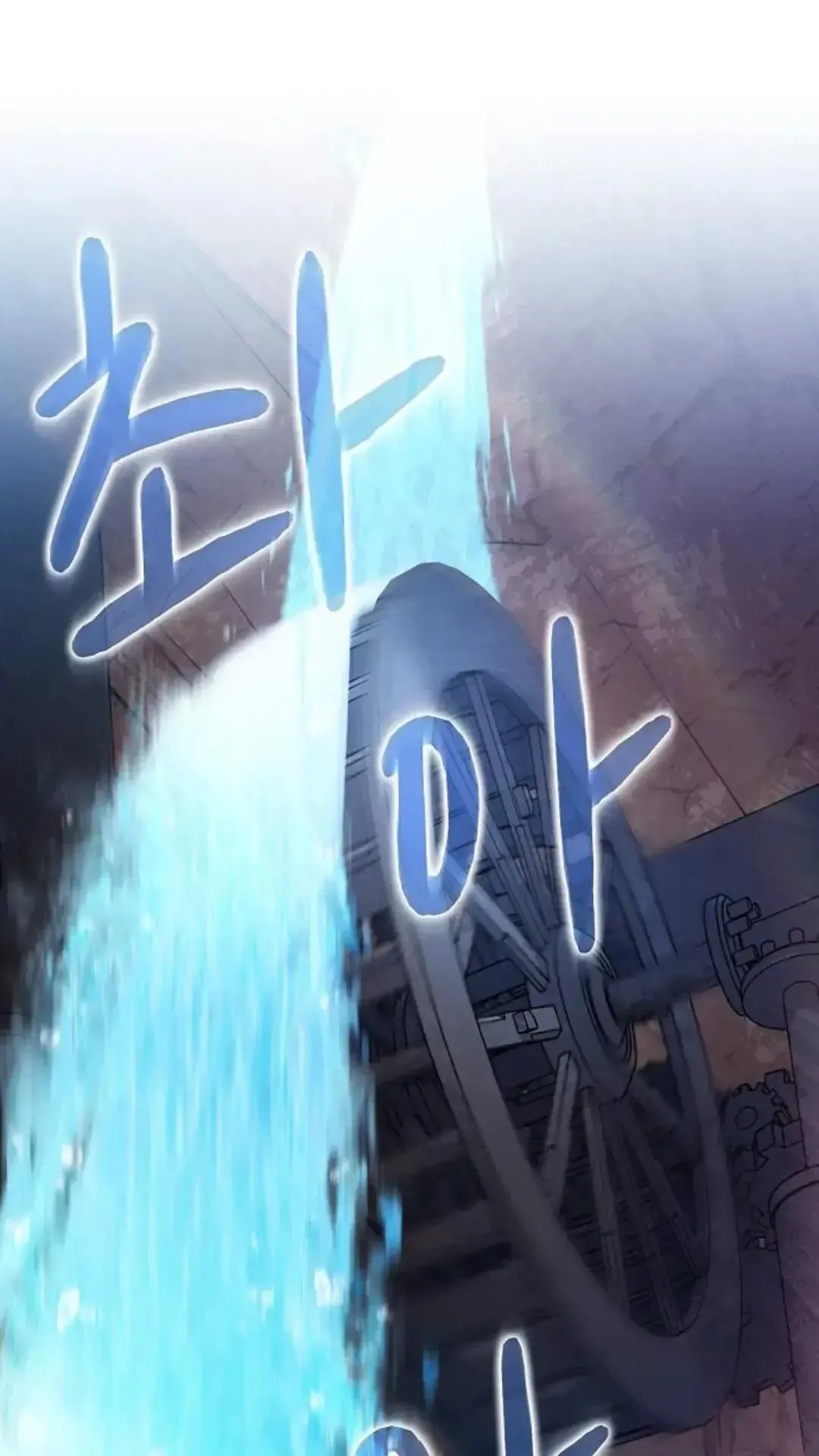 第41话40