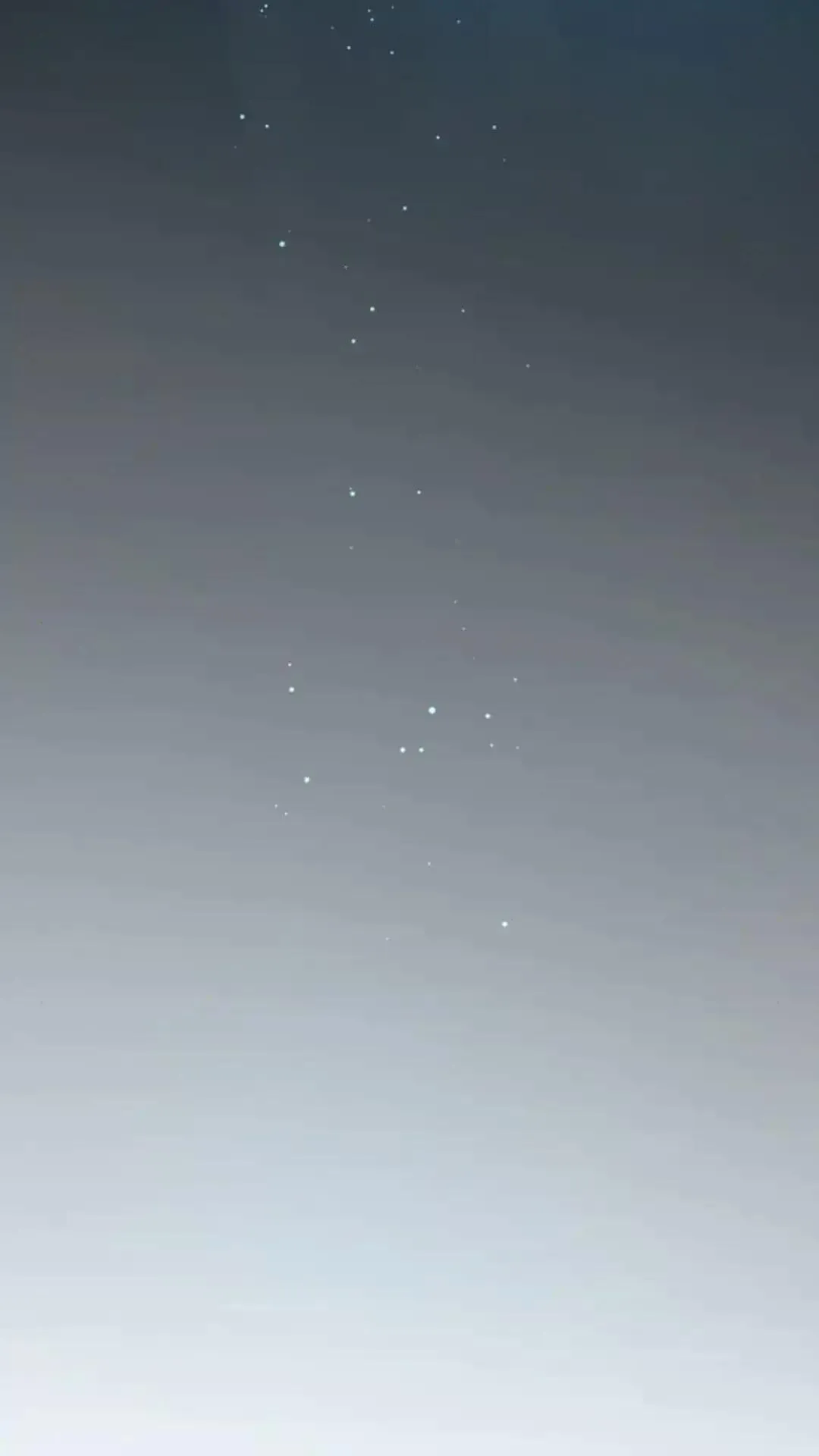 第41话55