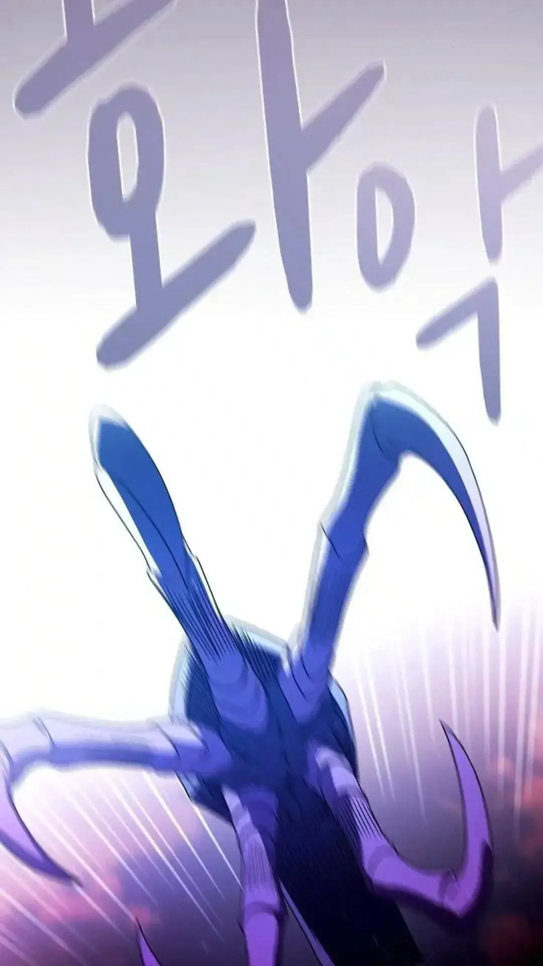 第54话15