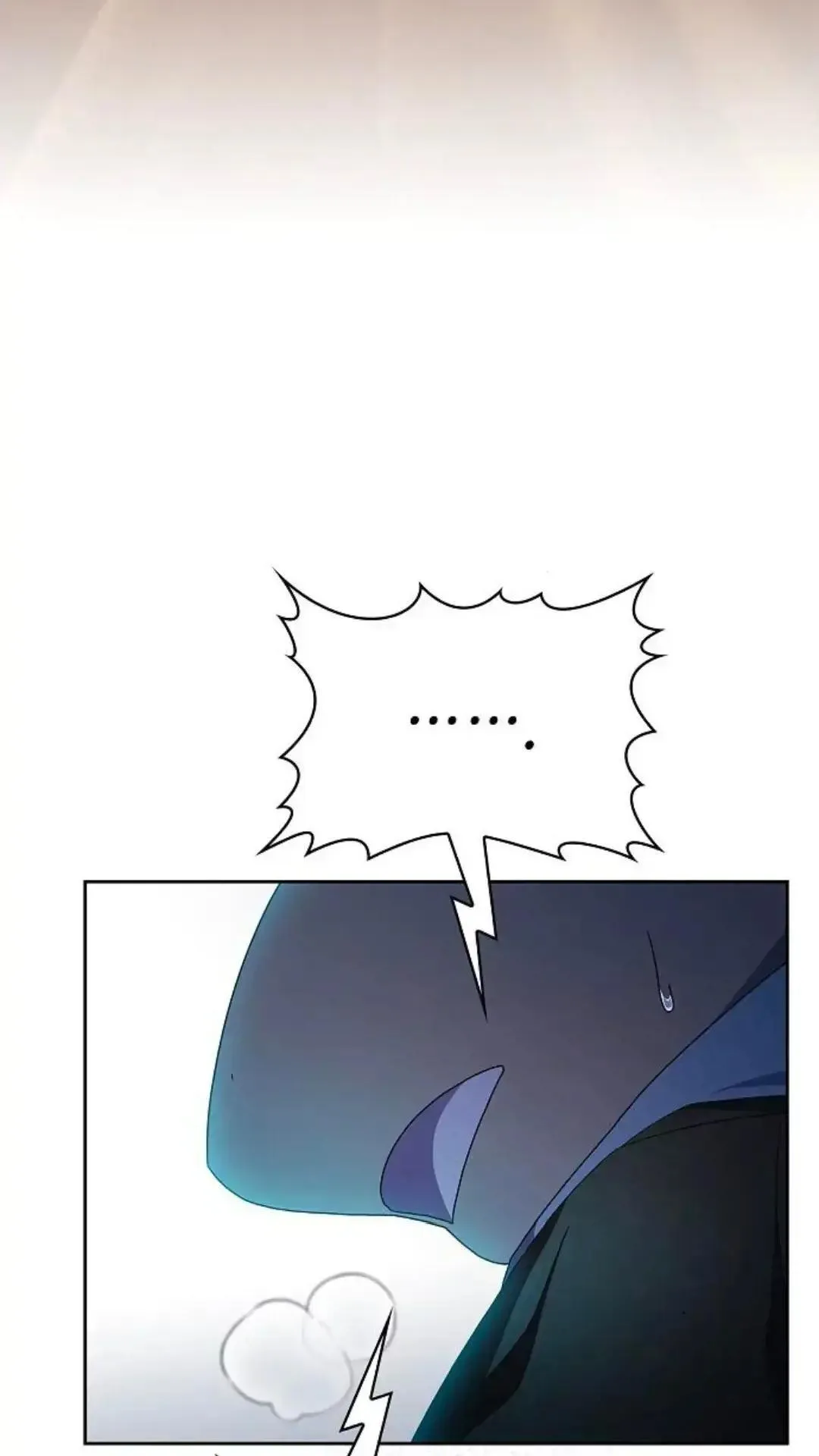 第35话53