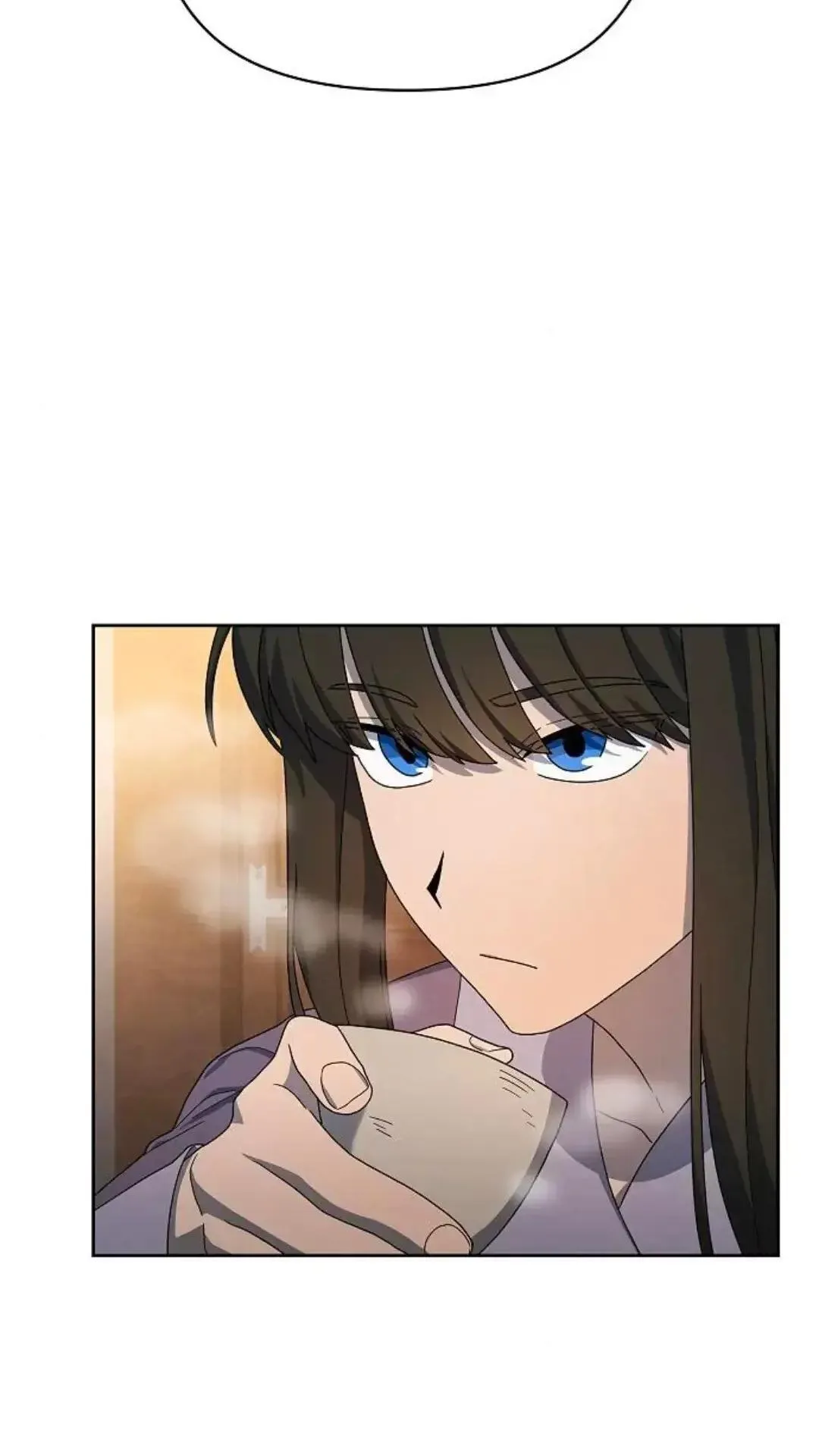 第34话53
