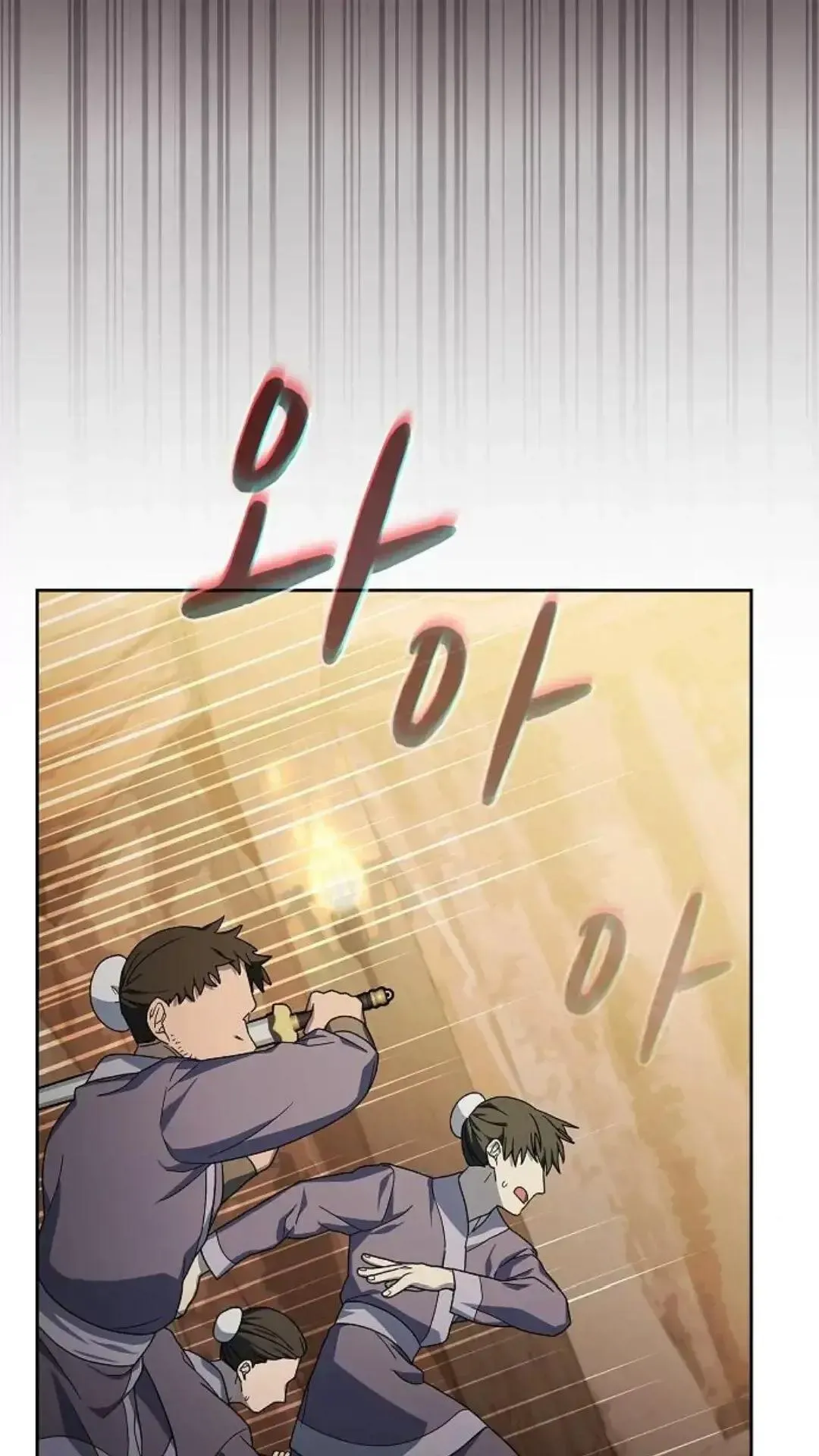 第36话49