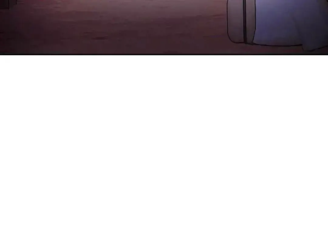 第37话41