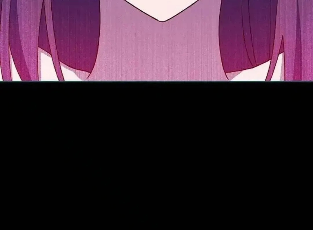 第55话62