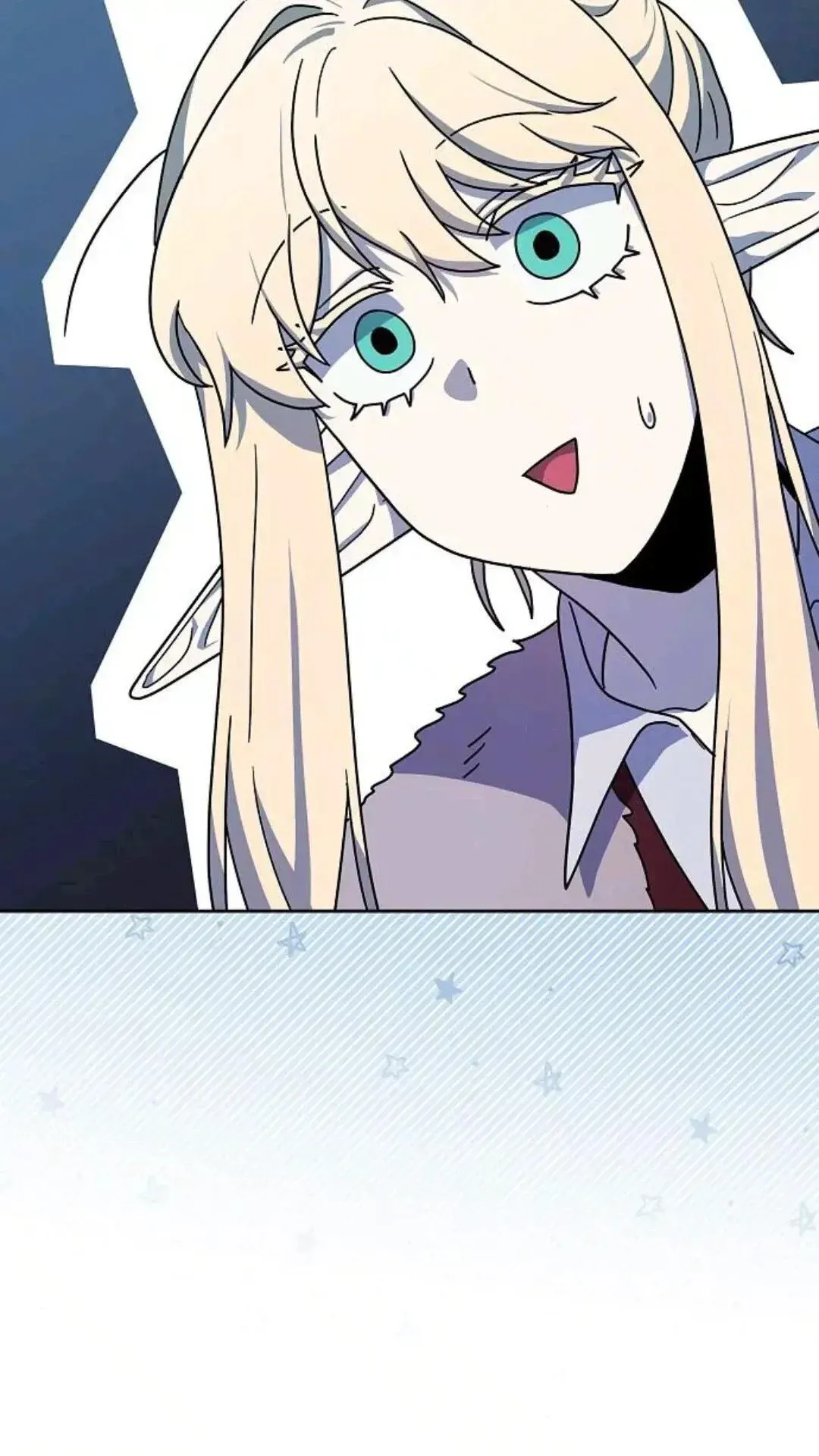 第49话157