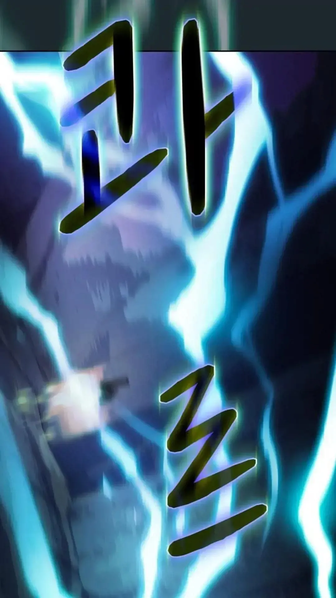 第37话4
