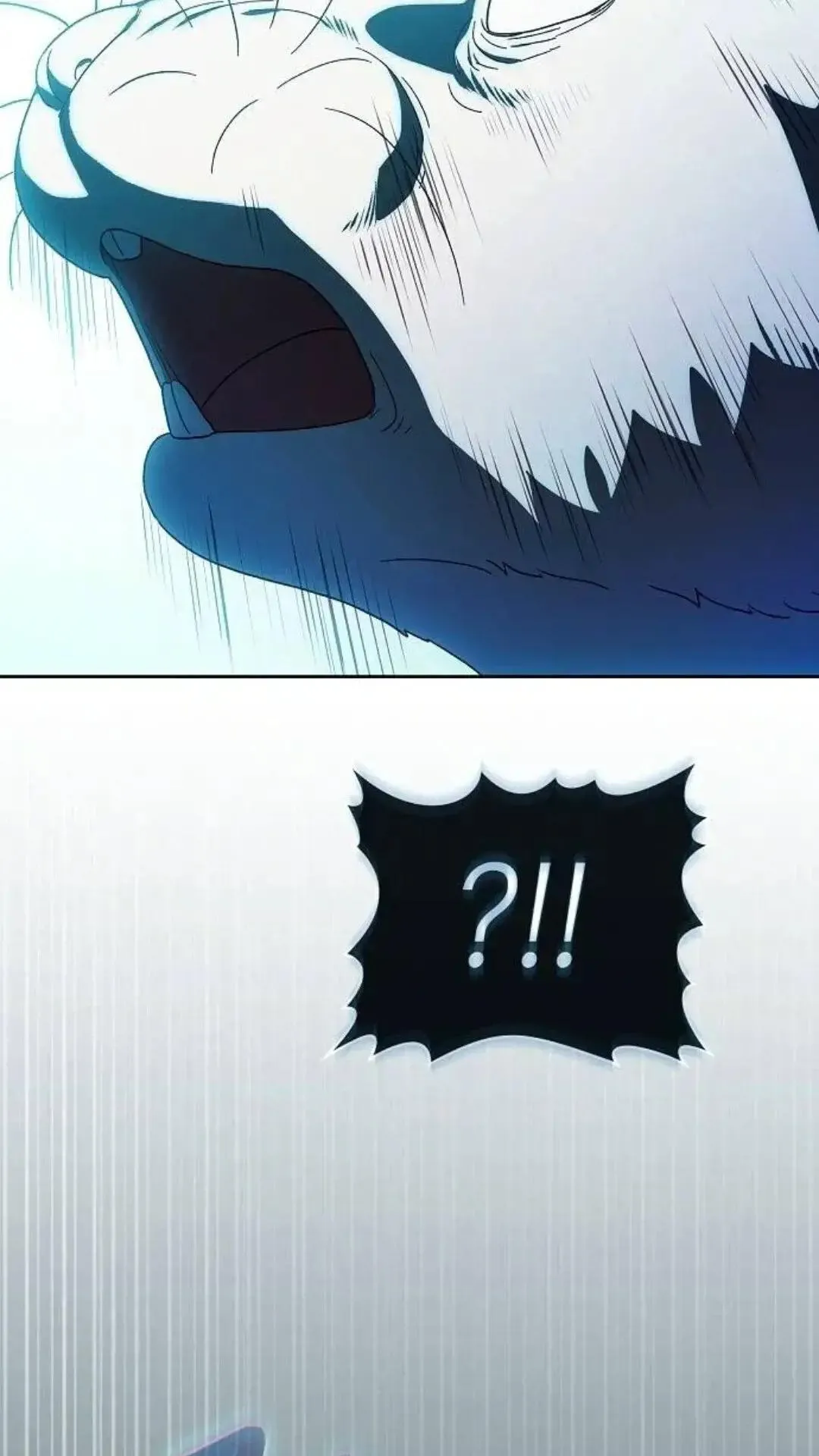 第54话29