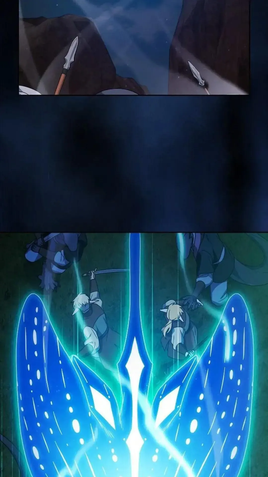 第44话74