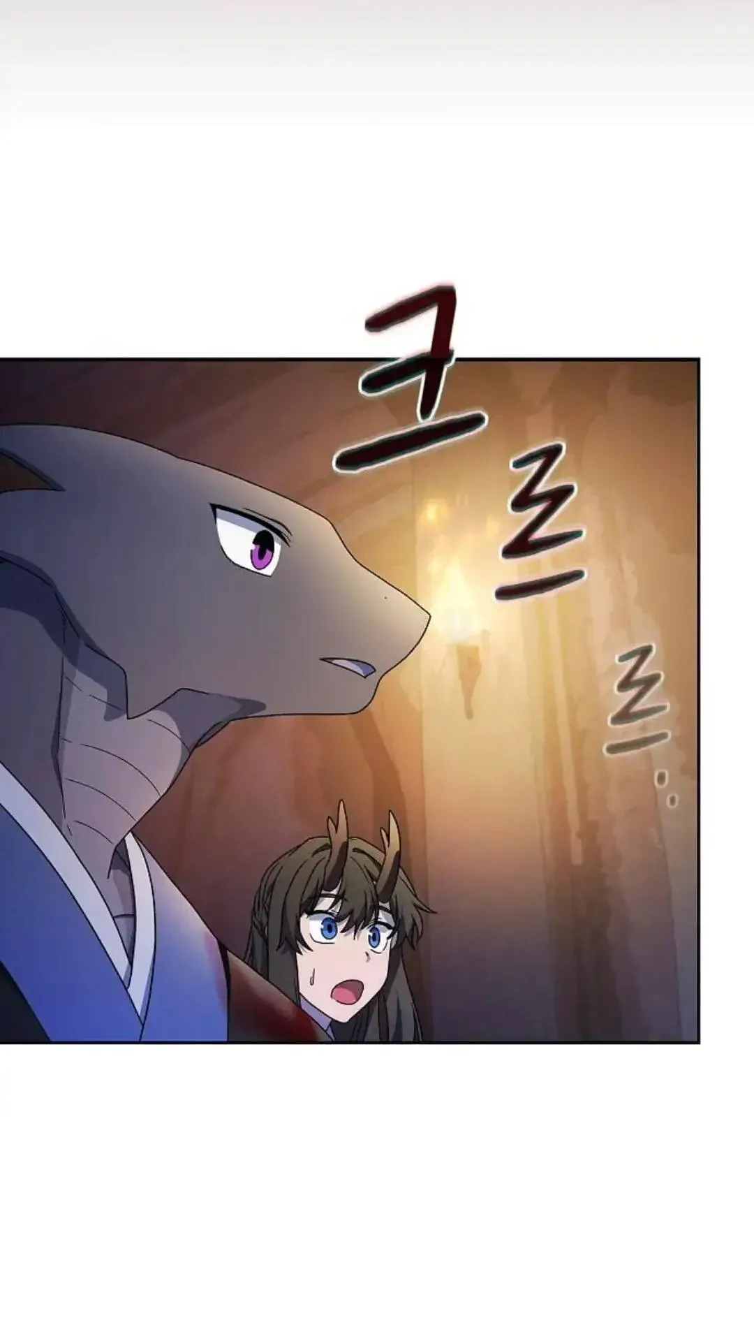 第37话30