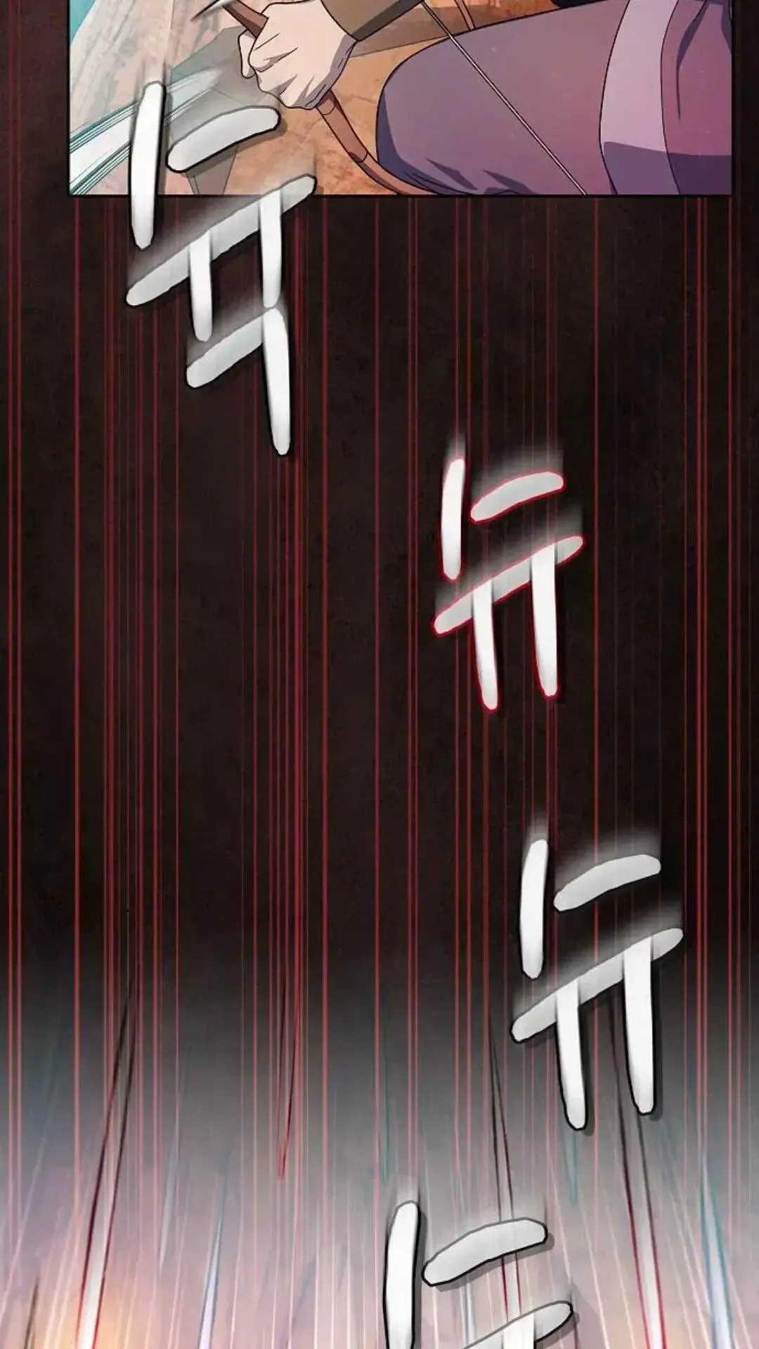 第44话44