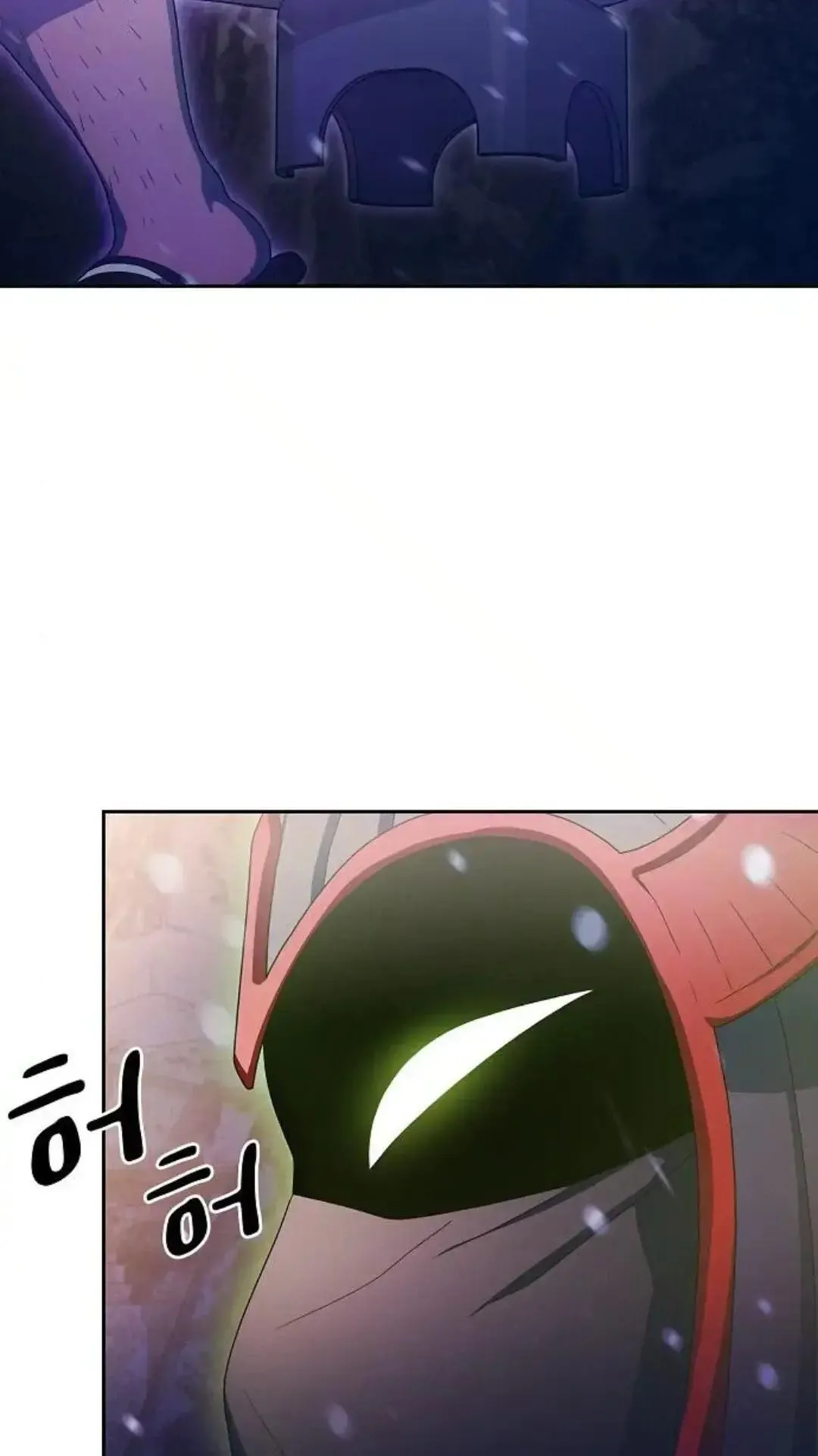 第47话21
