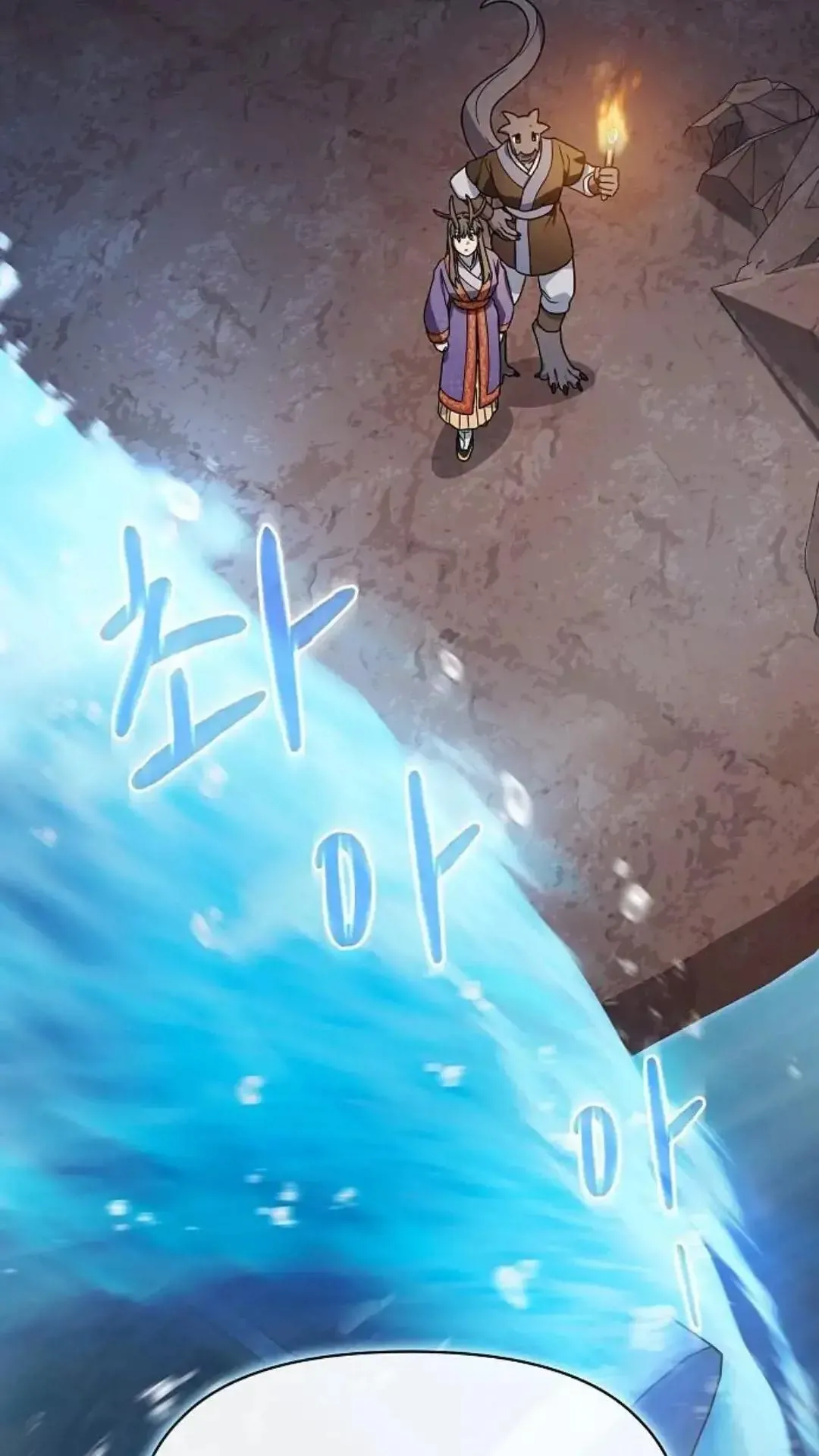 第41话51