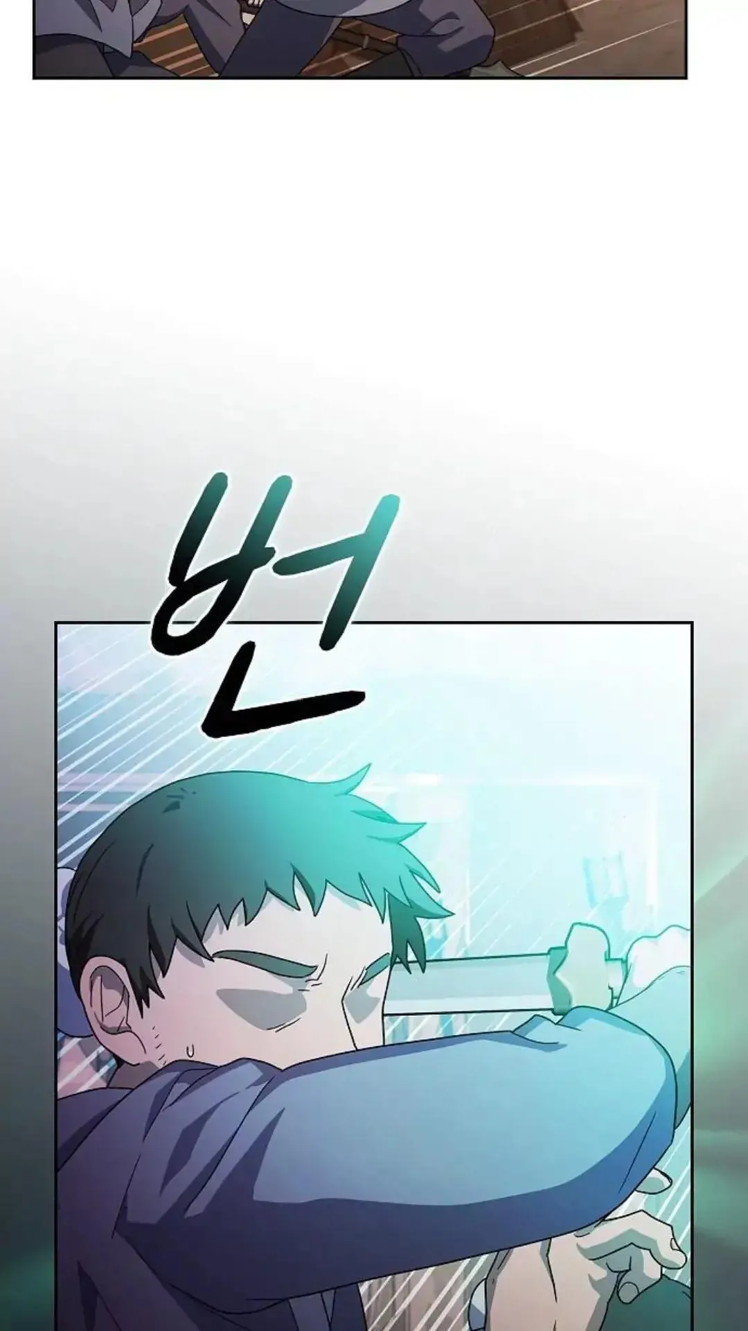 第36话50