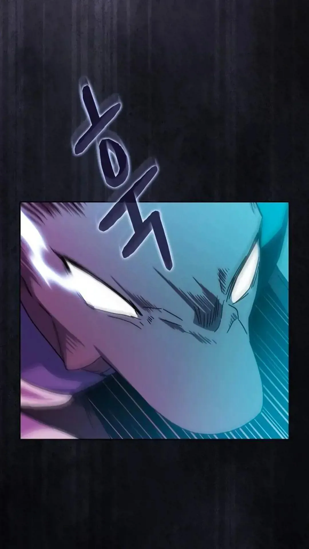 第35话62