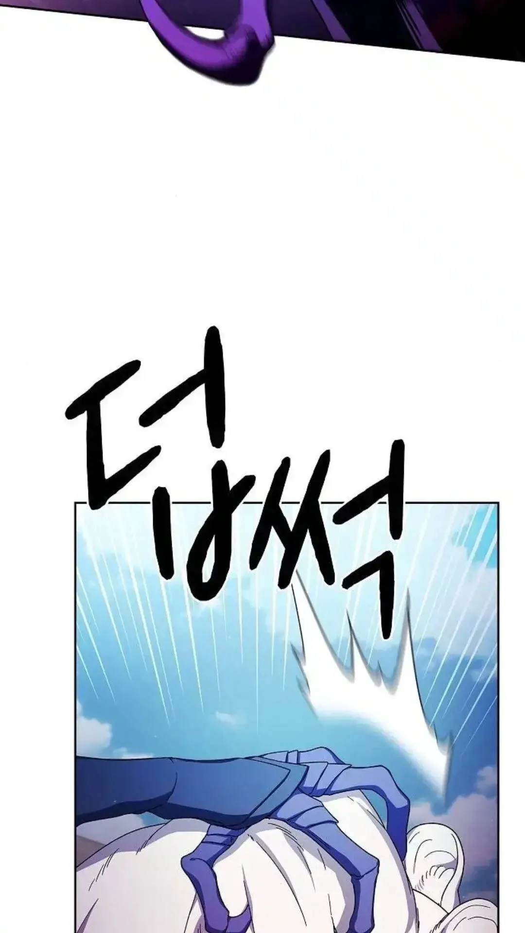第54话16