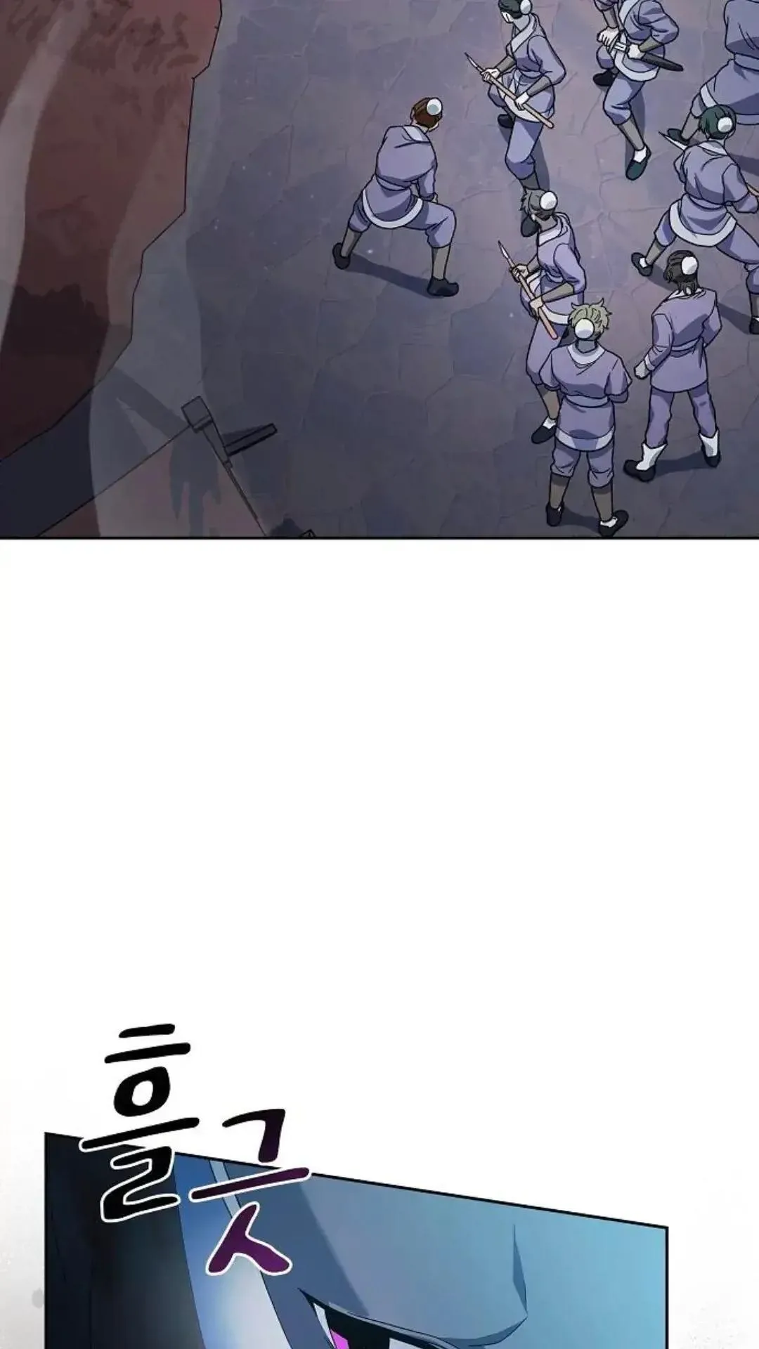 第35话86