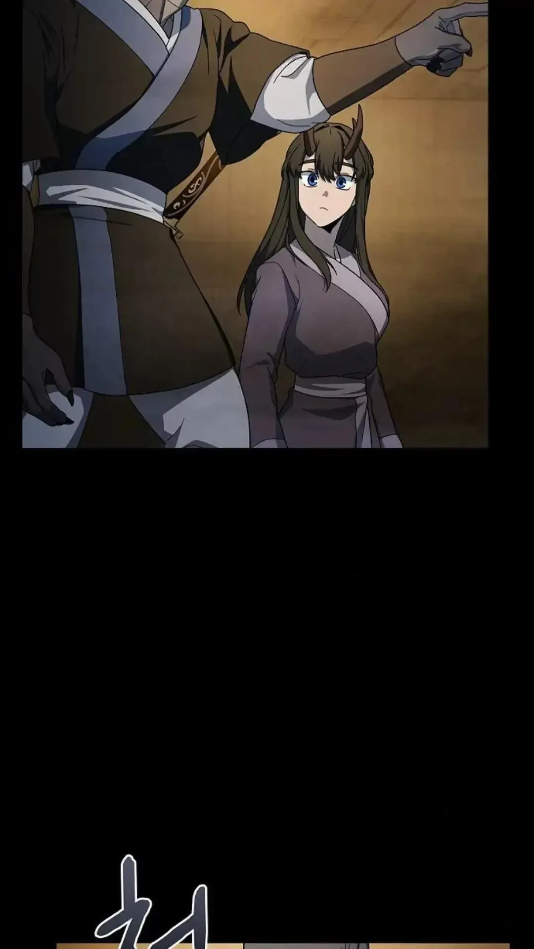 第35话32