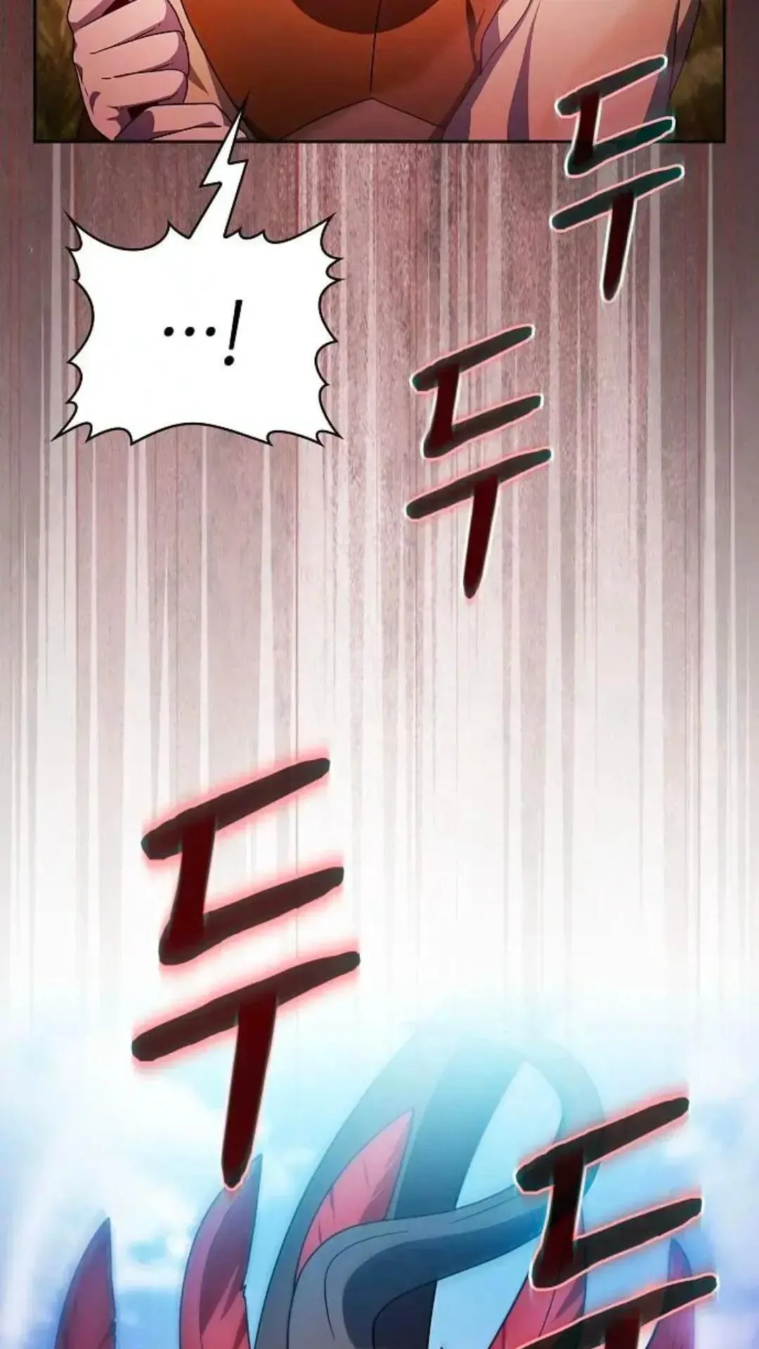 第44话51
