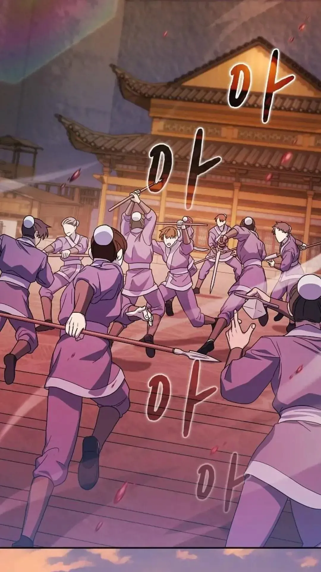 第35话3