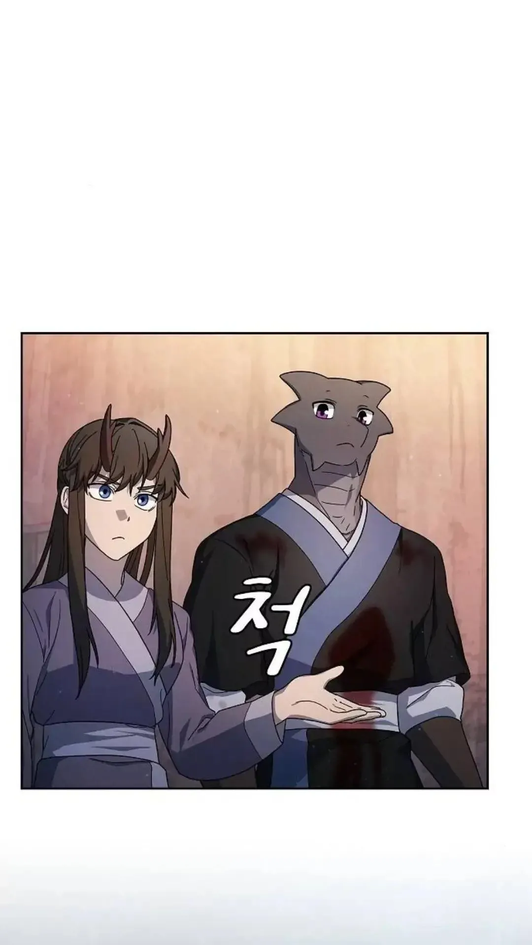 第39话16