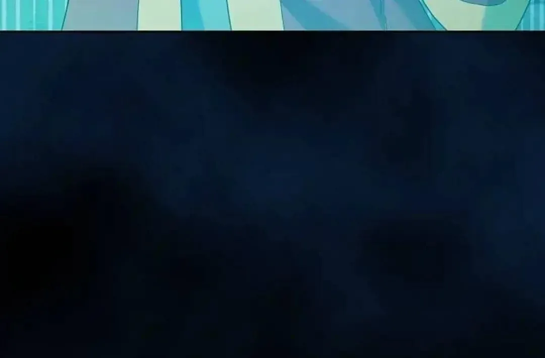 第39话20