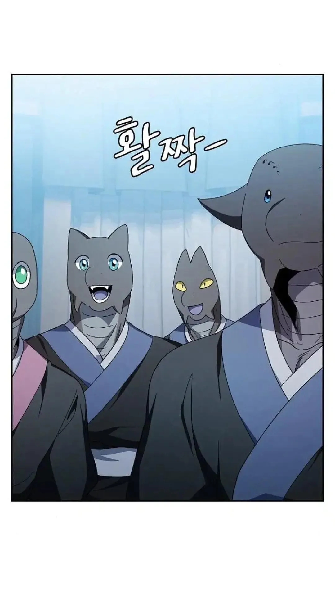 第50话69