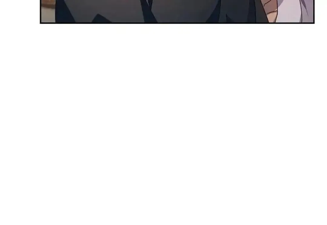 第41话20