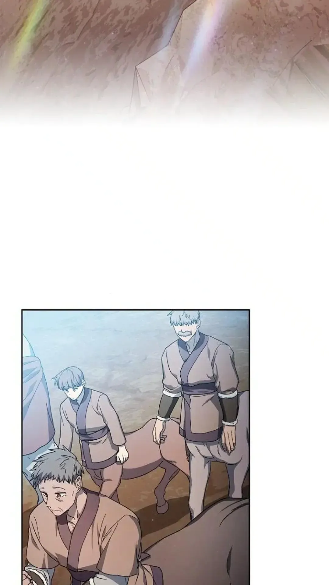 第48话59