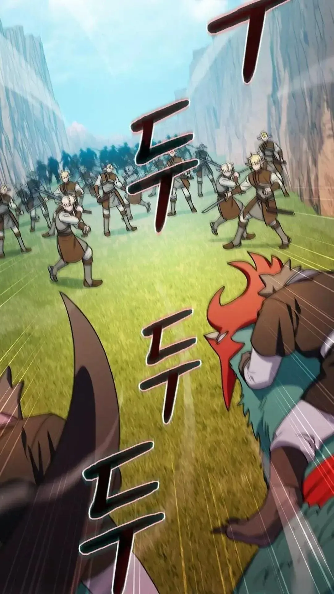第44话35